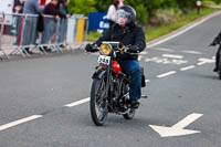 Vintage-motorcycle-club;eventdigitalimages;no-limits-trackdays;peter-wileman-photography;vintage-motocycles;vmcc-banbury-run-photographs